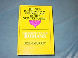 Epistle to the Romans