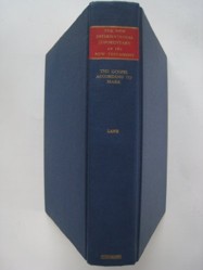 Gospel of Mark
