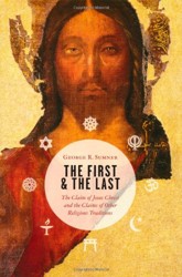 The First and the Last