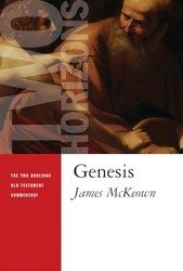 Genesis