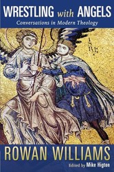 Wrestling with Angels