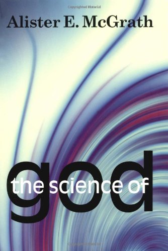 The Science of God