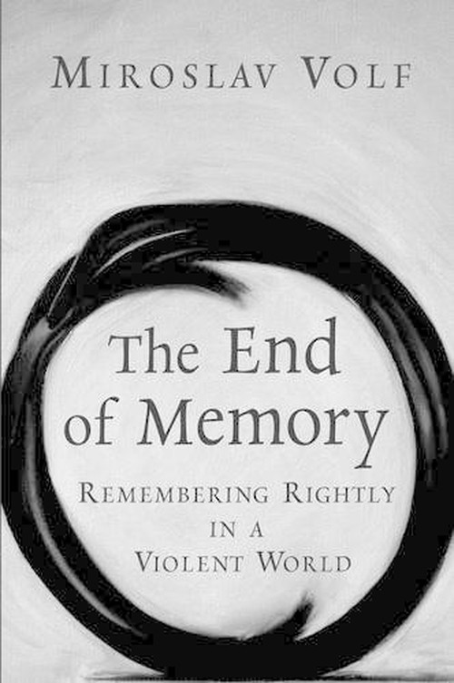 End of Memory