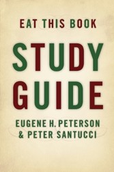 Eat This Book