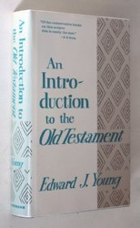 Introduction to the Old Testament
