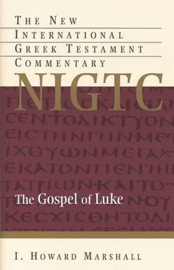 Gospel of Luke