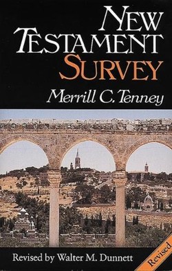 New Testament Survey