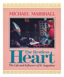 The Restless Heart
