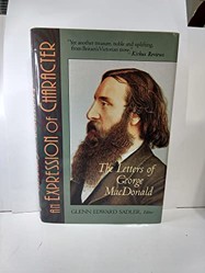 An Expression of Character