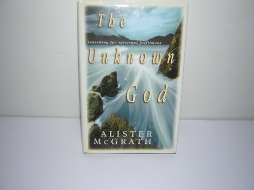The Unknown God