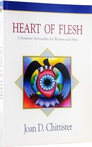 Heart of Flesh