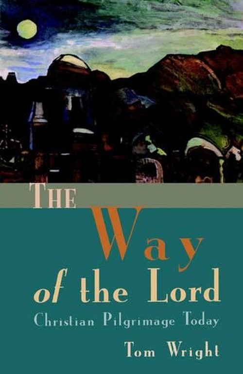 The Way of the Lord