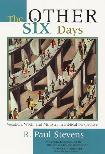 Other Six Days