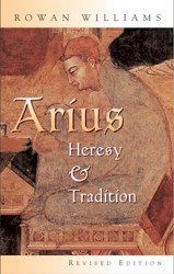 Arius