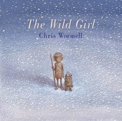 The Wild Girl