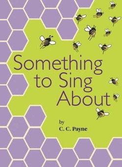 Something to Sing About