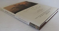 Writing in the Dust
