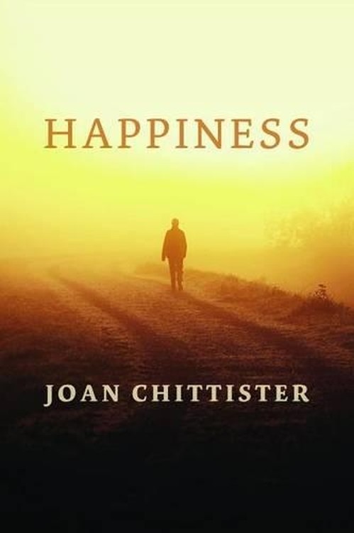 Happiness