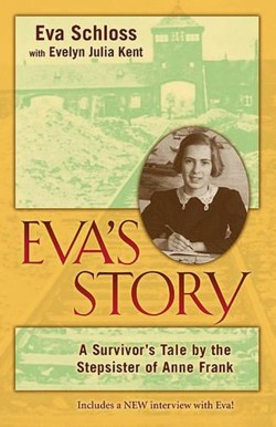 Eva's Story