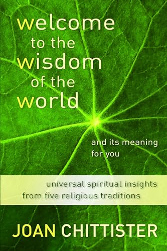 Welcome to the Wisdom of the World and its Meaning for You