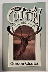 Pigeon River Country
