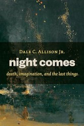 Night Comes