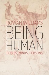 Being Human