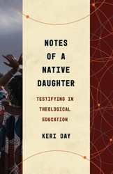 Notes of a Native Daughter