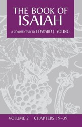 Book of Isaiah