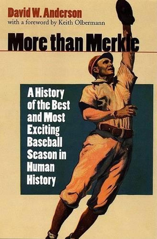 More Than Merkle