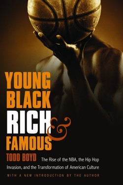 Young, Black, Rich, and Famous