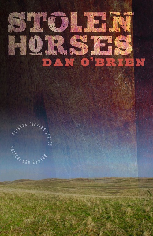 Stolen Horses