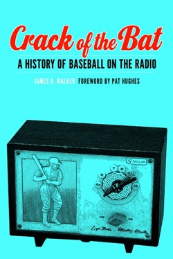 Crack of the Bat