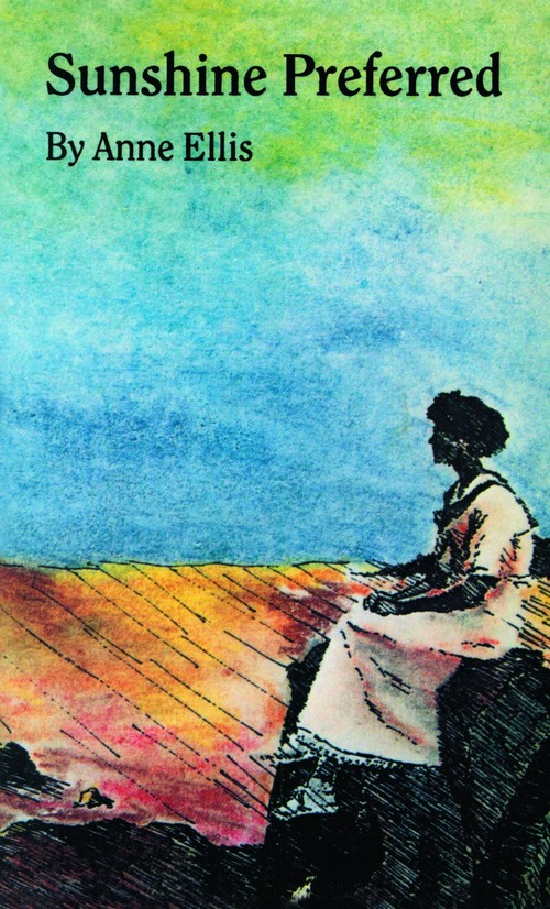 Sunshine Preferred
