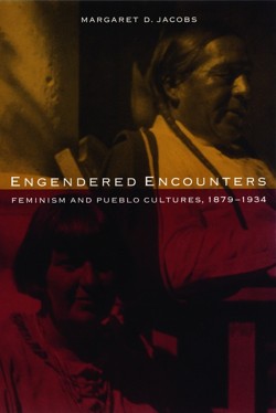 Engendered Encounters
