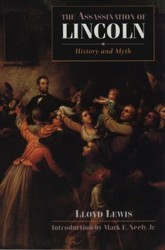Assassination of Lincoln