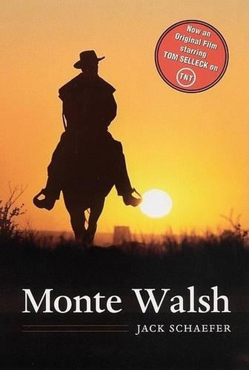 Monte Walsh
