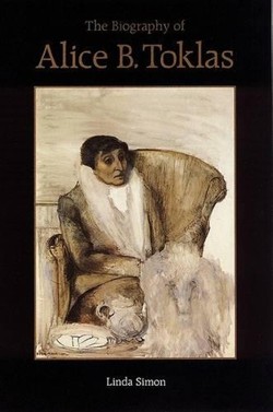 The Biography of Alice B. Toklas