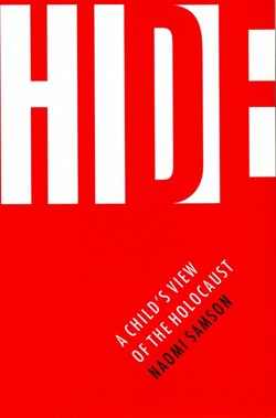Hide