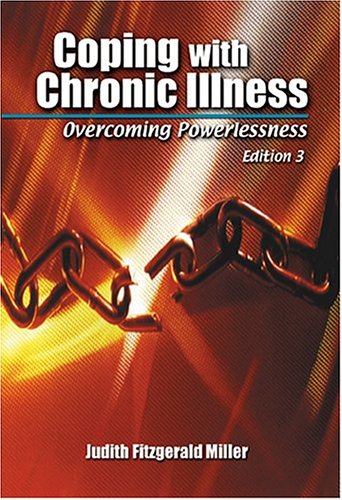 Coping with Chronic Illness