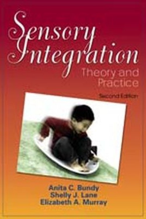 Sensory Integration
