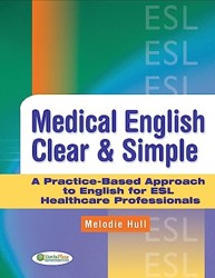 Medical English Clear & Simple