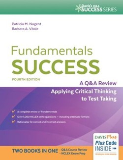 Fundamentals Success