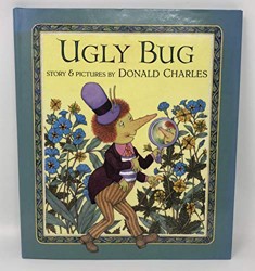 Ugly Bug