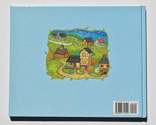 The Lettuce Leaf Birthday Letter