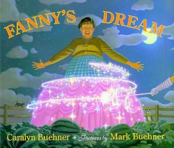 Fanny's Dream