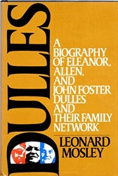 Dulles