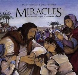 Miracles