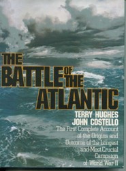 Battle of the Atlantic