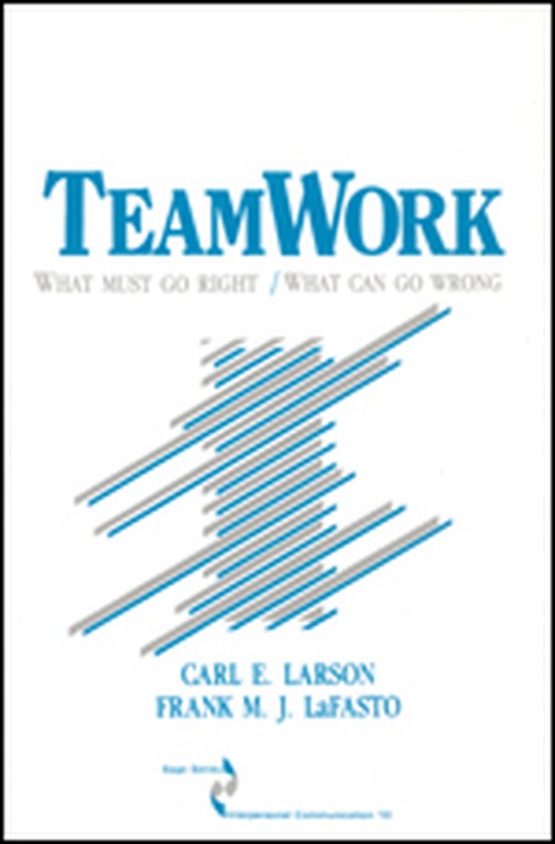Teamwork